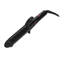 ROWENTA CF323LF0 Прибор для укладки волос