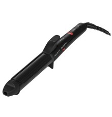 ROWENTA CF323LF0 Прибор для укладки волос