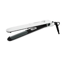 ROWENTA SF1628F0 Выпрямитель для волос