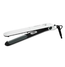 ROWENTA SF1628F0 Выпрямитель для волос