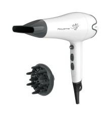 ROWENTA CV5708F0 Фен