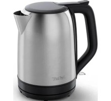 TEFAL KO5S0DE0 Чайник, 1.7л, 2400Вт