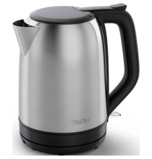 TEFAL KO5S0DE0 Чайник, 1.7л, 2400Вт