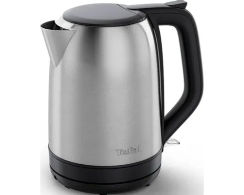 [Чайник] TEFAL KO5S0DE0 Чайник, 1.7л, 2400Вт