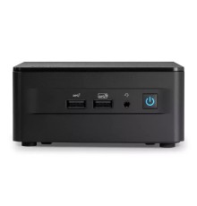 Asus 90AR00C1-M000K0 NUC13ANH Intel Core i7 1360P/32Gb/SSD 1TB  (RNUC13ANHI700002I) C928553Ц 