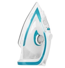 TEFAL FV8044E0 Утюг,2900Вт, 270г, белый