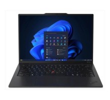 Lenovo ThinkPad X1 Carbon G13 Aura Edition  [21NS0013US] (КЛАВ.РУС.ГРАВ.) 14