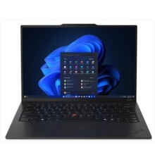 Lenovo ThinkPad X1 Carbon G13 Aura Edition  [21NS0013US] (КЛАВ.РУС.ГРАВ.) 14