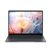 CHUWI CoreBook X [CWI570-571E5N1HDMRX] Grey  14