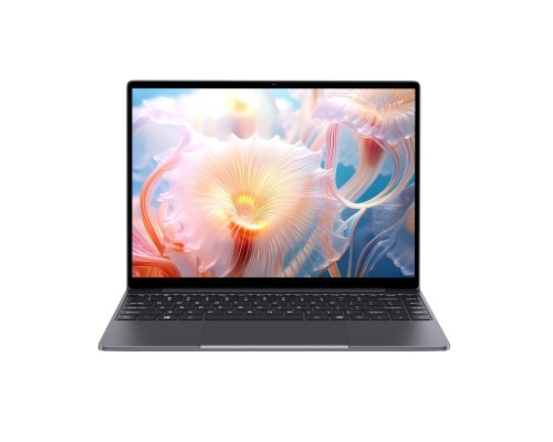 [Ноутбук] CHUWI CoreBook X [CWI570-571E5N1HDMRX] Grey  14