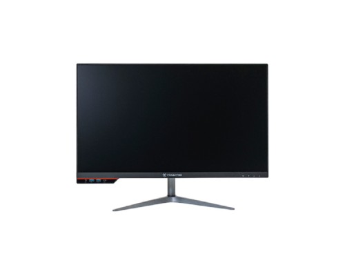 [Моноблоки Гравитон] Гравитон М53И (227654) 23,8