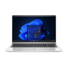 HP Probook 450 G9 [A05QLAT 16] Silver 15.6