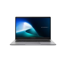 ASUS ExpertBook Essential P1403CVA-S61772 [90NX0871-M020R0] 14