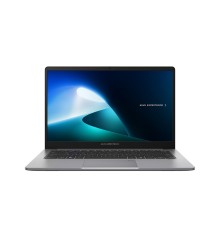 ASUS ExpertBook Essential P1403CVA-S61772 [90NX0871-M020R0] 14
