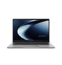 ASUS ExpertBook Essential PM1403CDA-S60143 [90NX09C1-M00800] Grey 14