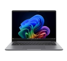 ASUS ExpertBook Entry PM3606CKA-PL0159 [90NX0981-M005L0] Grey 16