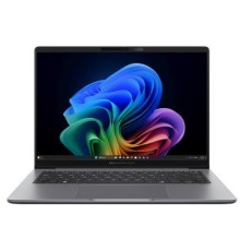 ASUS ExpertBook Entry PM3606CKA-PL0159 [90NX0981-M005L0] Grey 16