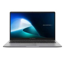 ASUS ExpertBook Essential P1503CVA-S72510X [90NX0881-M02VL0] Grey 15.6