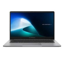 ASUS ExpertBook Entry P1403CVA-S60823X [90NX0871-M00XY0] 14