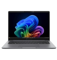 ASUS ExpertBook Mainstream PM3606CKA-MB0396 [90NX0981-M00E00] 16