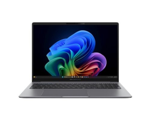 [Ноутбук] ASUS ExpertBook Entry PM3406CKA-LY0238 [90NX0971-M008Y0] 14