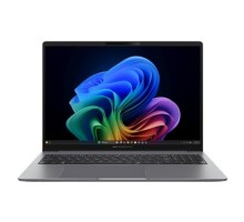 ASUS ExpertBook Entry PM3406CKA-LY0247 [90NX0971-M00970] 14