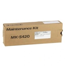 Kyocera-Mita MK-5420 Ремонтный комплект для PA3500cx/PA4000cx/PA4500cx