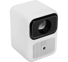 Wanbo Projector Dali 1 (WPD11) [6970885350542]