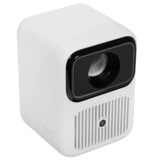 Wanbo Projector Dali 1 (WPD11) [6970885350542]