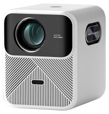 Wanbo Projector Mozart 1 (белый, WPB81) [6970885350368]