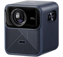 Wanbo Projector Mozart 1 (синий, WPB81) [6970885350535]