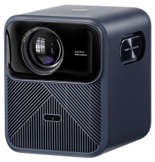 Wanbo Projector Mozart 1 (синий, WPB81) [6970885350535]