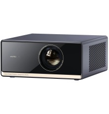 Wanbo Projector X5 Pro New [6970885351068]
