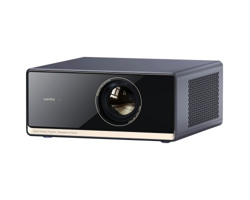 [Проектор] Wanbo Projector X5 Pro New [6970885351068]