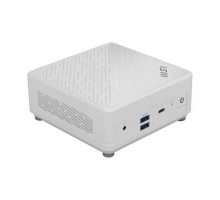 MSI Cubi 5 1M-461BRU [936-B0A822-461] White {Core 7 150U Graphics/noOS}