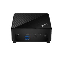 MSI Cubi 5 1M-617XRU [9S6-B0A821-617] Black {Core 5 120U/16Gb/SSD512Gb Graphics/noOS}