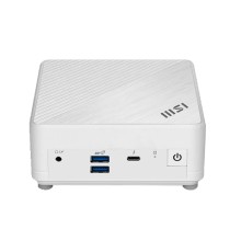 MSI Cubi 5 1M-616XRU [9S6-B0A822-616] White {Core 7 150U/16Gb/SSD1Tb Graphics/noOS}