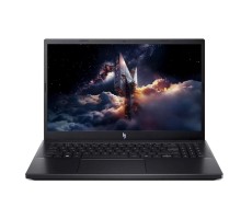 Acer Nitro V ANV15-52-57BB [NH.U1PAA.004] Black 15.6