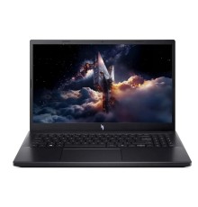 Acer Nitro V ANV15-52-57BB [NH.U1PAA.004] Black 15.6