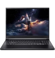 Acer Aspire Nitro ANV16S-71-74UQ [AN.QXCSA.002] Black 16