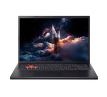 Acer Nitro Lite NL16-71G-51L6 [NH.DAEEX.002] Black 16