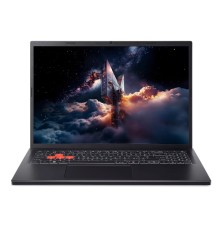 Acer Nitro Lite NL16-71G-51L6 [NH.DAEEX.002] Black 16