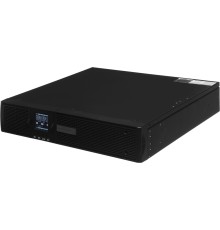 Ippon Innova Ампер 1000 {1982621}