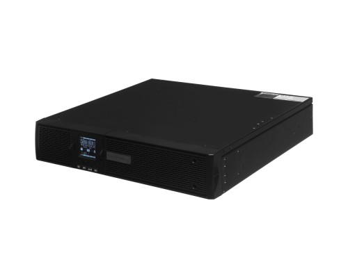 [ИБП] Ippon Innova Ампер 1000 {1982621}