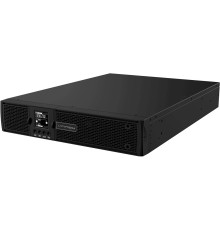 Ippon Innova Ампер 1500 {2028644}