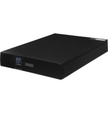 Ippon Innova Ампер 3000 {1982631}