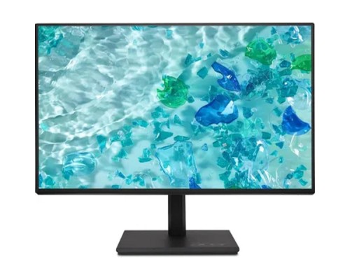 [Монитор] LCD Acer 23.8