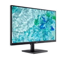 LCD Acer 27