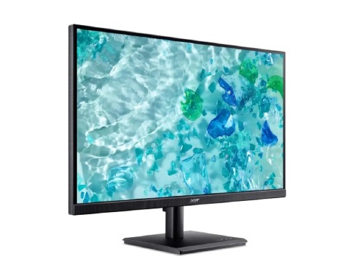 [Монитор] LCD Acer 27