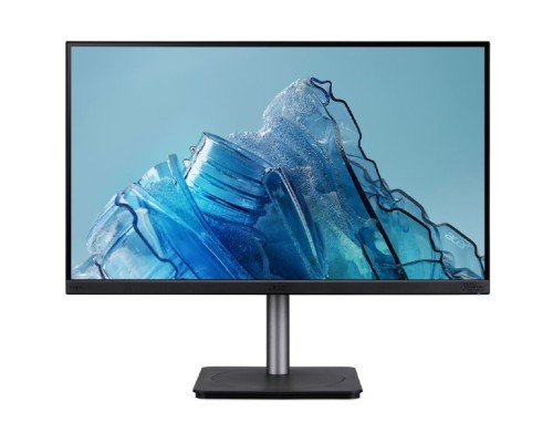 [Монитор] LCD Acer 27